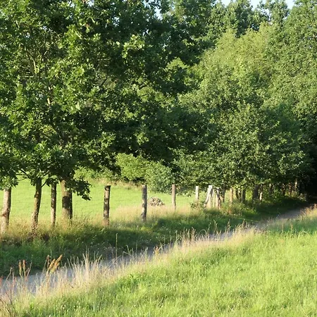 Ferienzimmer Suhrer Seeblick *
