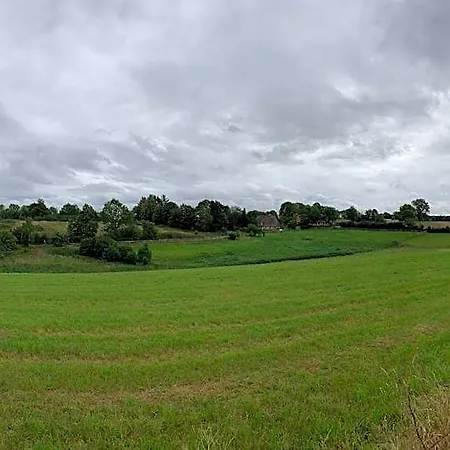 Ferienzimmer Suhrer Seeblick * プレーン