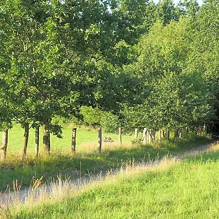 ホームステイ Ferienzimmer Suhrer Seeblick